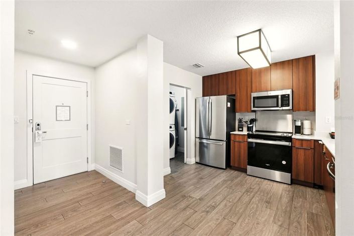 Image No.22-Propriété de 3 chambres à vendre à Winter Garden