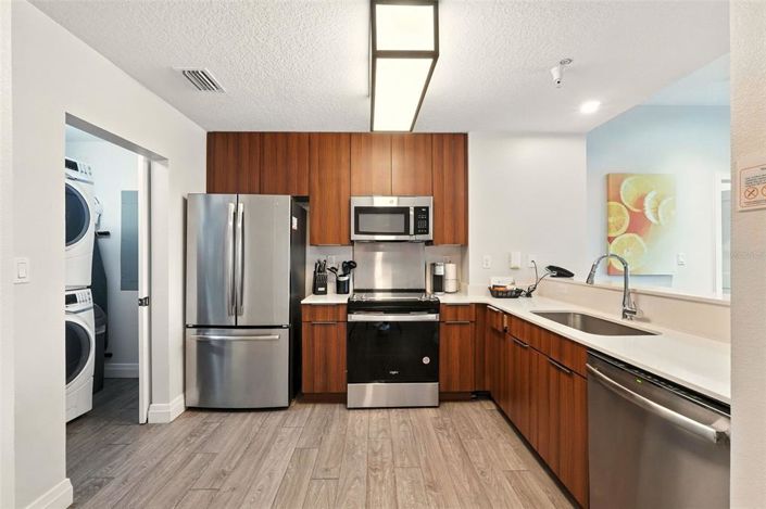 Image No.23-Propriété de 3 chambres à vendre à Winter Garden