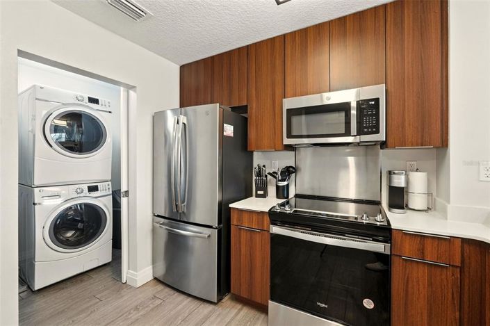 Image No.24-Propriété de 3 chambres à vendre à Winter Garden