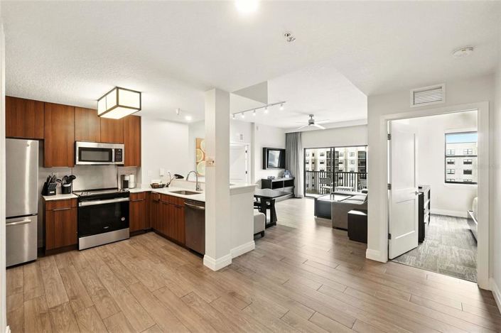 Image No.25-Propriété de 3 chambres à vendre à Winter Garden