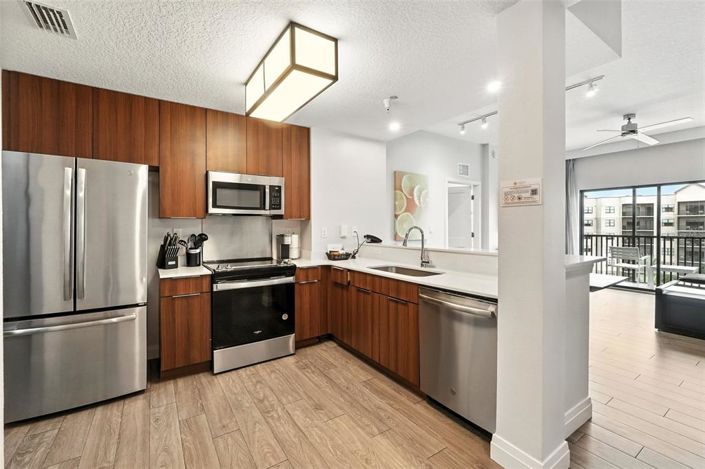 Image No.26-Propriété de 3 chambres à vendre à Winter Garden