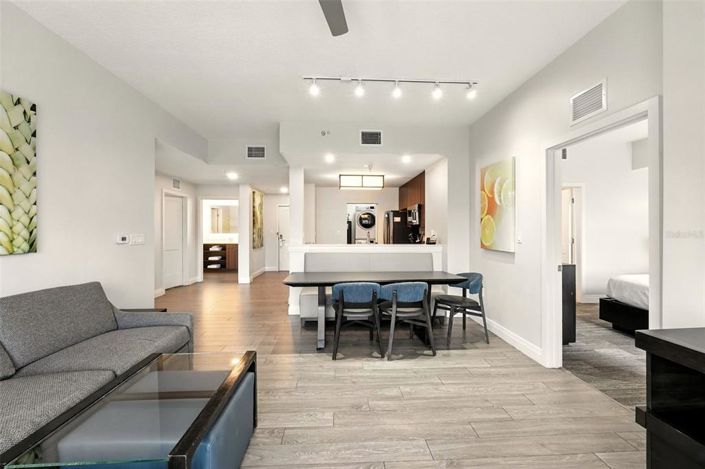 Image No.27-Propriété de 3 chambres à vendre à Winter Garden