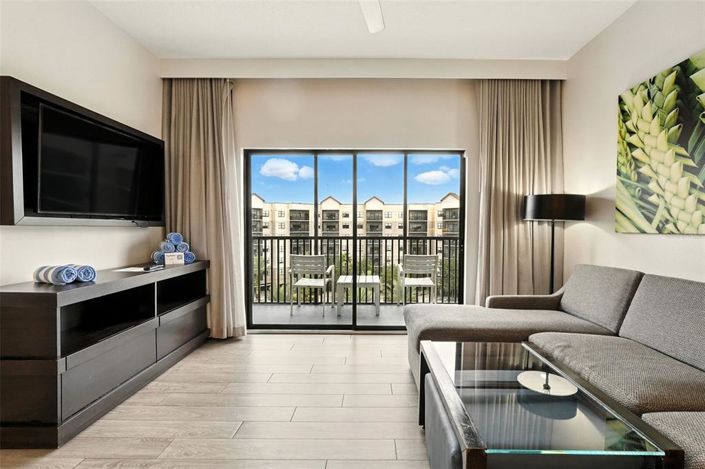 Image No.28-Propriété de 3 chambres à vendre à Winter Garden