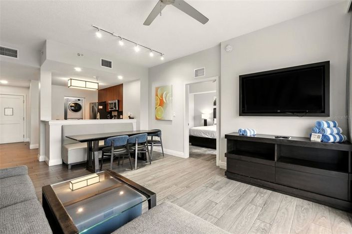 Image No.29-Propriété de 3 chambres à vendre à Winter Garden