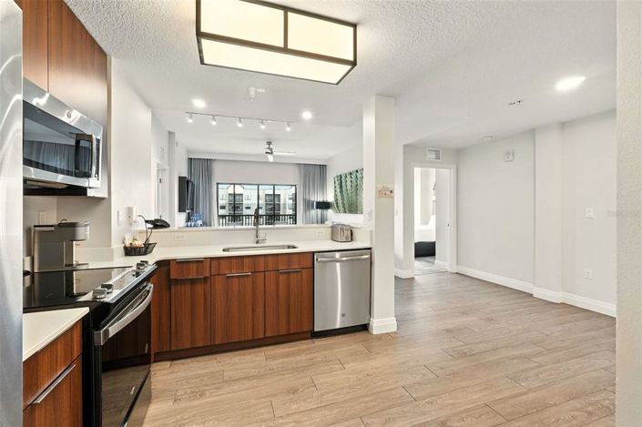 Image No.3-Propriété de 3 chambres à vendre à Winter Garden