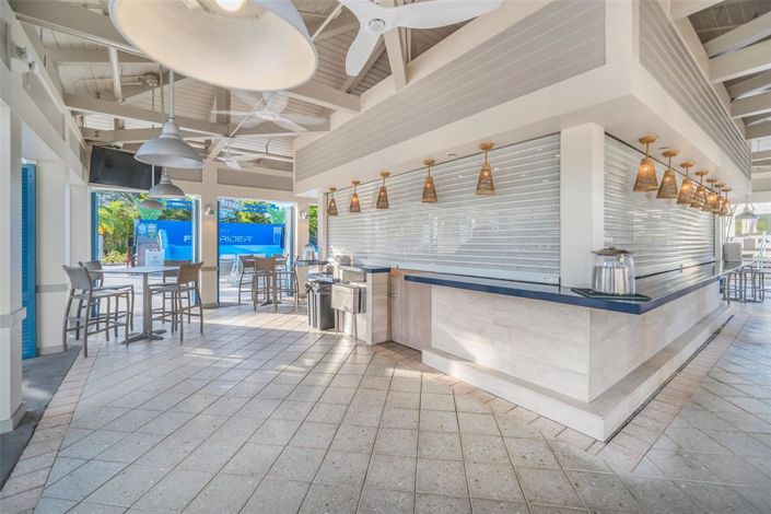 Image No.35-Propriété de 3 chambres à vendre à Winter Garden