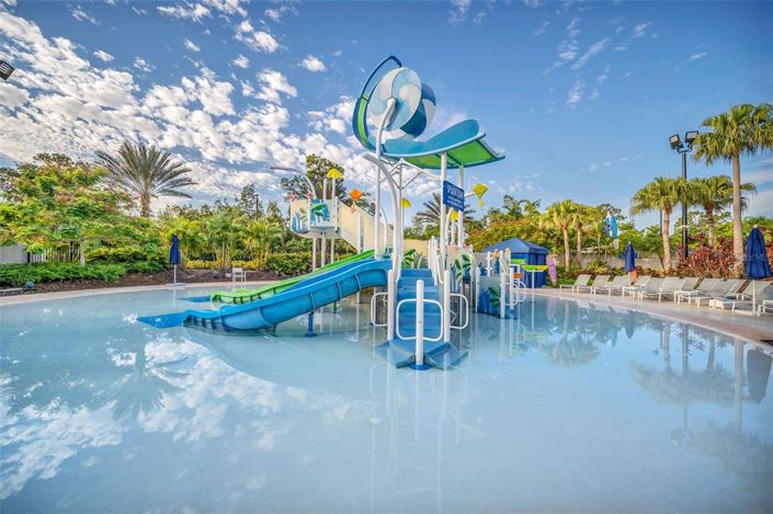 Image No.37-Propriété de 3 chambres à vendre à Winter Garden