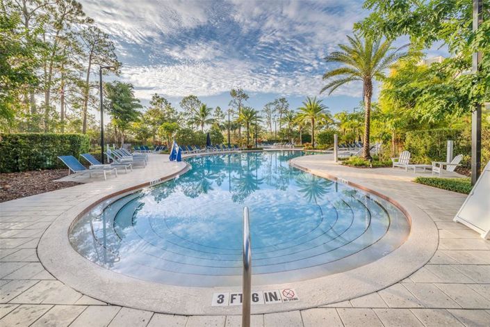 Image No.41-Propriété de 3 chambres à vendre à Winter Garden