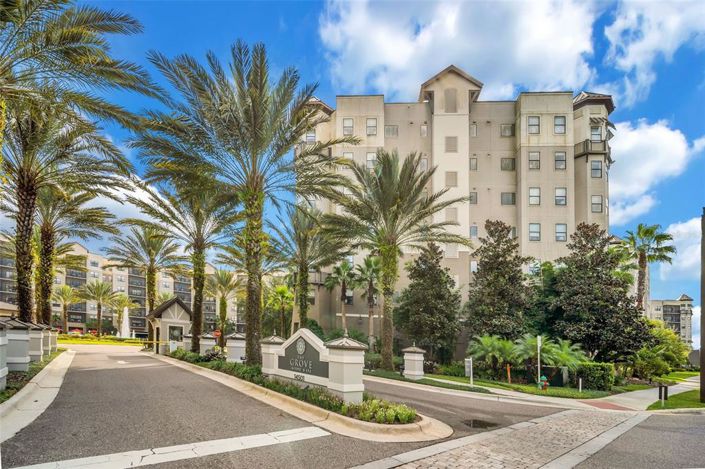 Image No.42-Propriété de 3 chambres à vendre à Winter Garden