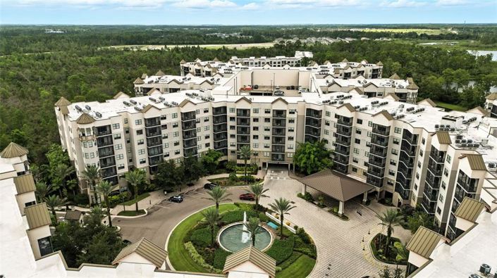 Image No.47-Propriété de 3 chambres à vendre à Winter Garden