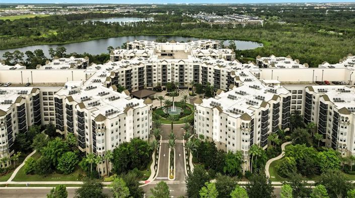 Image No.48-Propriété de 3 chambres à vendre à Winter Garden