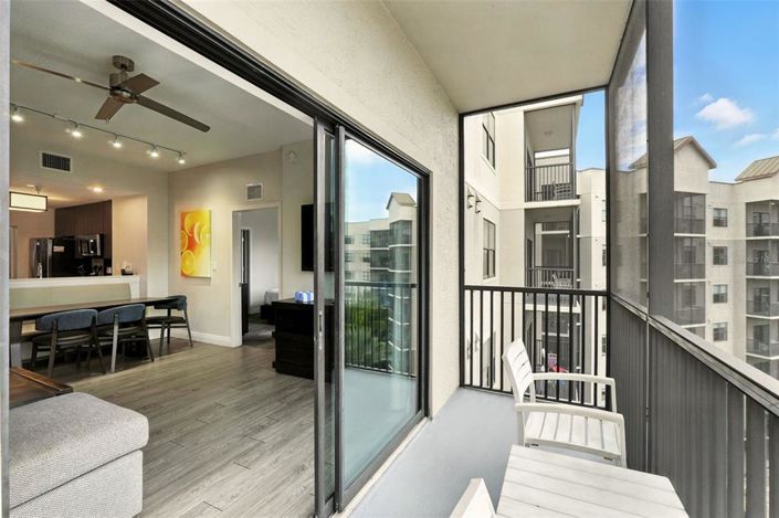 Image No.5-Propriété de 3 chambres à vendre à Winter Garden