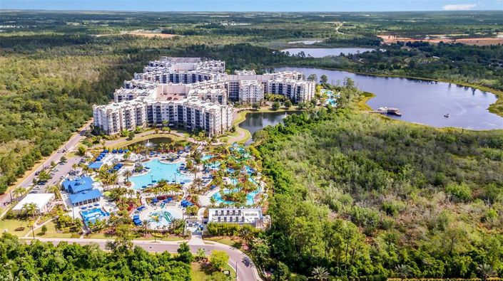 Image No.50-Propriété de 3 chambres à vendre à Winter Garden