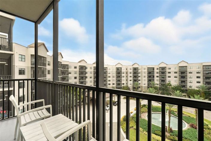 Image No.7-Propriété de 3 chambres à vendre à Winter Garden