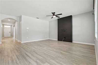 4f5344cd