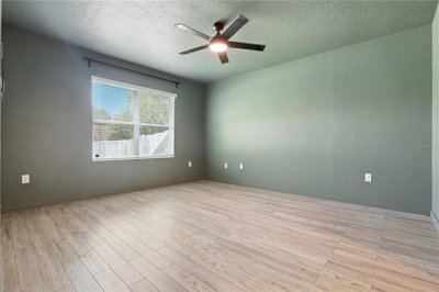 d137d16e