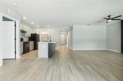 8d076785