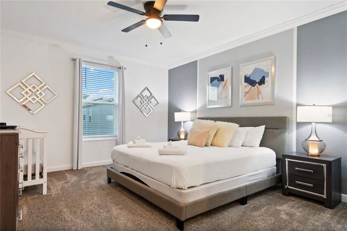 Image No.13-Propriété de 5 chambres à vendre à Kissimmee