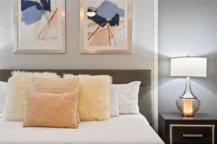 Image No.14-Propriété de 5 chambres à vendre à Kissimmee