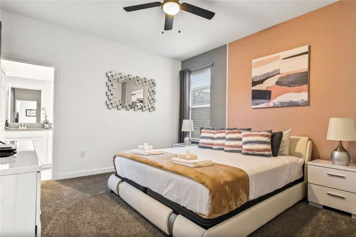 Image No.15-Propriété de 5 chambres à vendre à Kissimmee