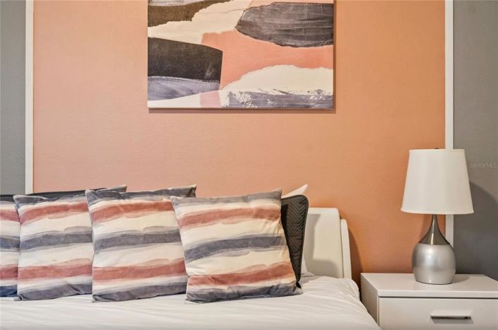 Image No.16-Propriété de 5 chambres à vendre à Kissimmee