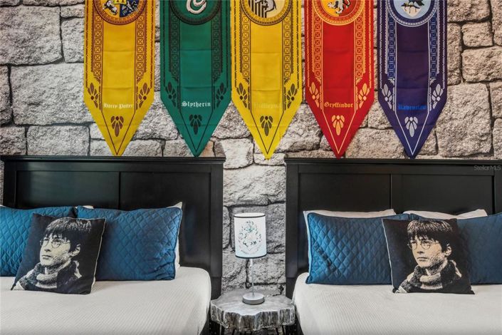 Image No.21-Propriété de 5 chambres à vendre à Kissimmee