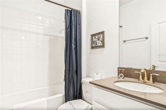 Image No.28-Propriété de 5 chambres à vendre à Kissimmee