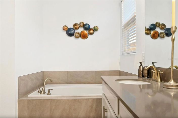 Image No.29-Propriété de 5 chambres à vendre à Kissimmee