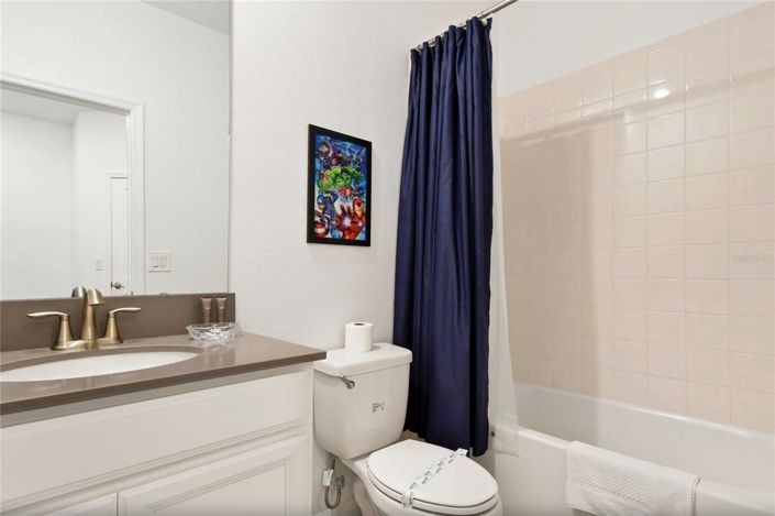 Image No.31-Propriété de 5 chambres à vendre à Kissimmee