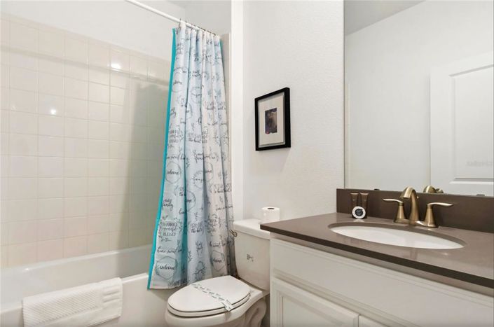 Image No.32-Propriété de 5 chambres à vendre à Kissimmee