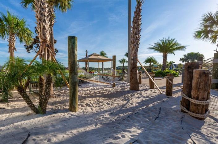 Image No.41-Propriété de 5 chambres à vendre à Kissimmee