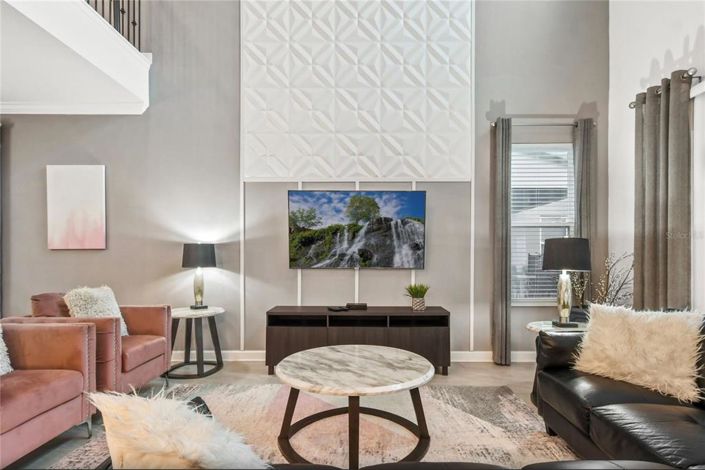 Image No.6-Propriété de 5 chambres à vendre à Kissimmee