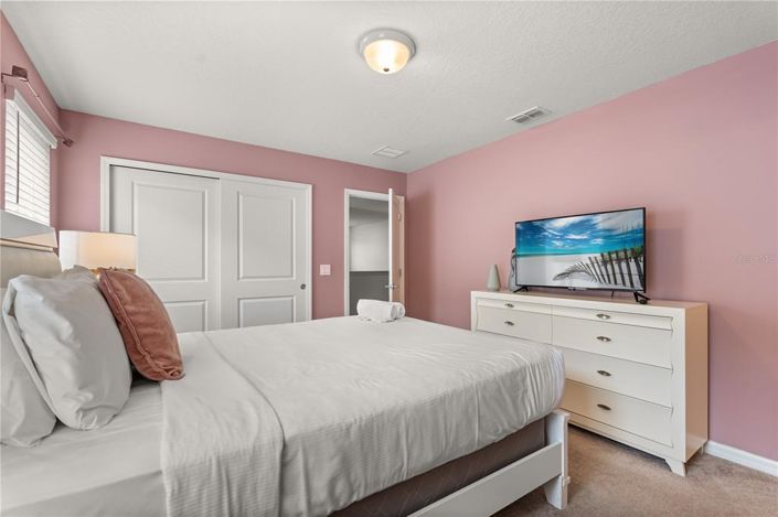 Image No.41-8 Bed Property for sale