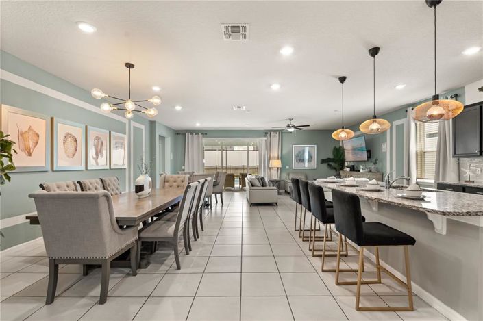 Image No.9-8 Bed Property for sale