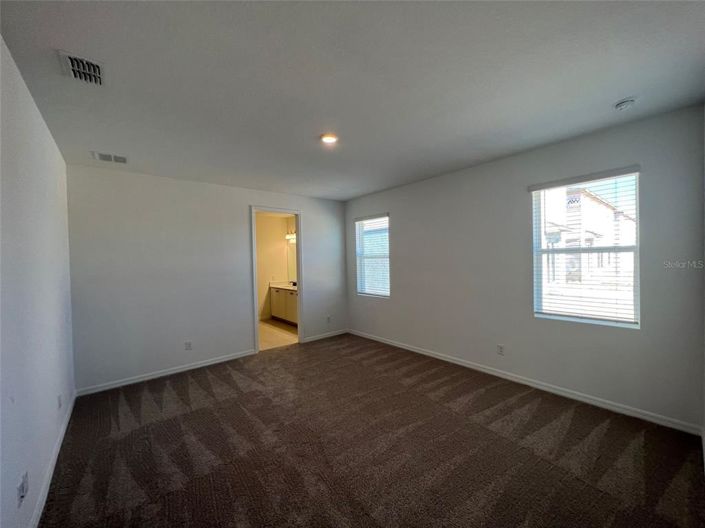 Image No.11-4 Bed Property for sale