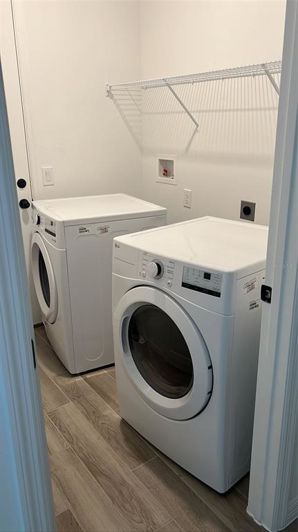 Image No.12-4 Bed Property for sale