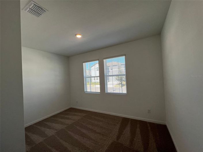 Image No.2-4 Bed Property for sale