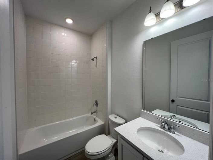 Image No.3-4 Bed Property for sale