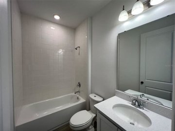 6dd28e9b