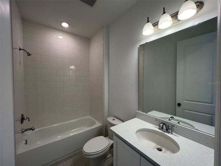 Image No.7-4 Bed Property for sale