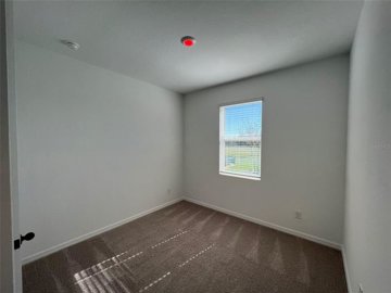 fa005713