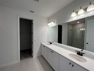 8d076785