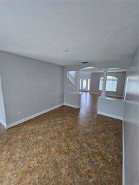 8d076785