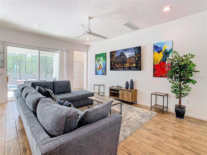 Image No.10-Propriété de 12 chambres à vendre à Kissimmee