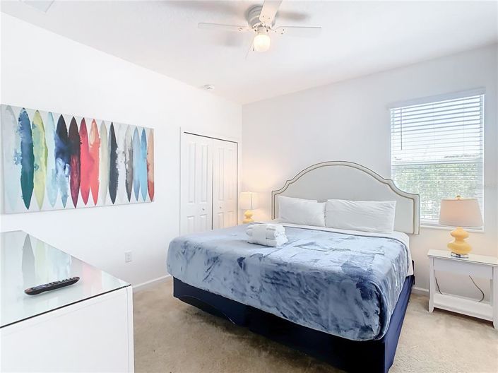 Image No.15-Propriété de 12 chambres à vendre à Kissimmee