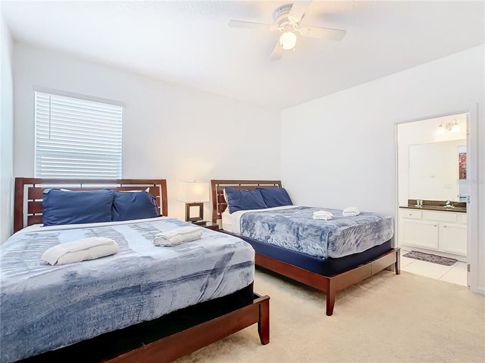 Image No.17-Propriété de 12 chambres à vendre à Kissimmee