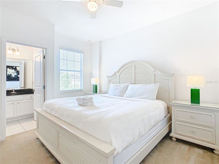 Image No.24-Propriété de 12 chambres à vendre à Kissimmee