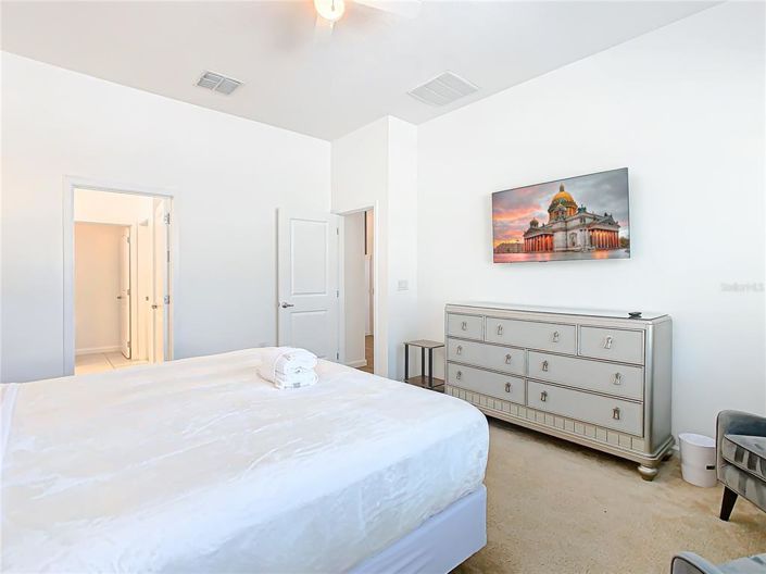 Image No.25-Propriété de 12 chambres à vendre à Kissimmee