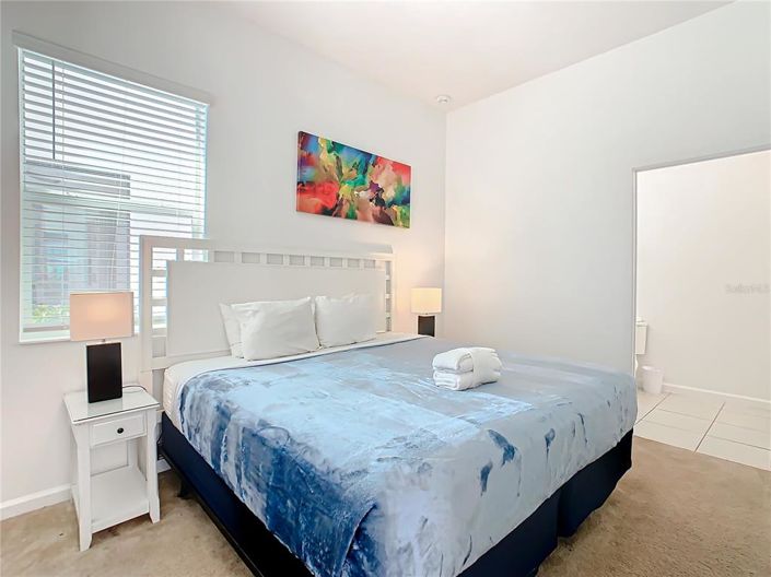 Image No.28-Propriété de 12 chambres à vendre à Kissimmee