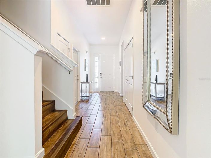 Image No.3-Propriété de 12 chambres à vendre à Kissimmee